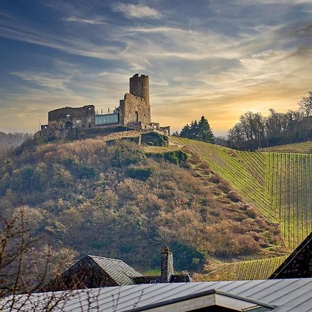 Weinquartier11 Villa Bernkastel-Kues Exterior photo